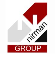 Designed By Prosper Web Pvt Ltd